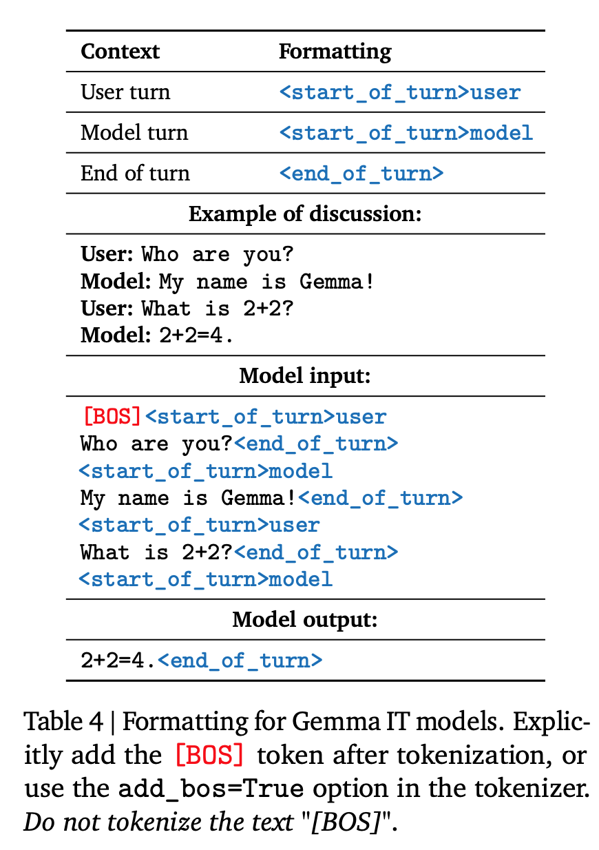image-20250312220434565