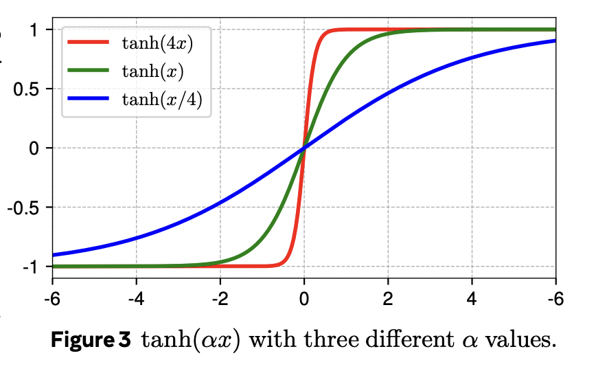 image-20250314185431226