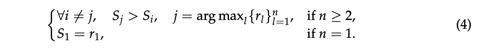 image-20250404204314787