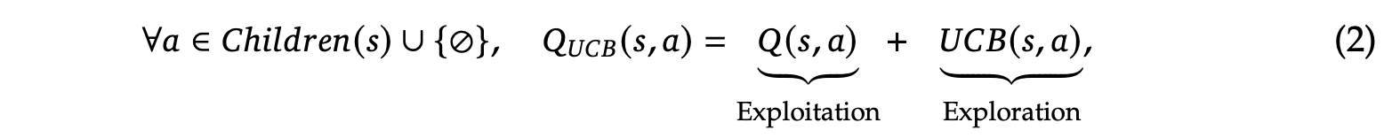 image-20250430175123605