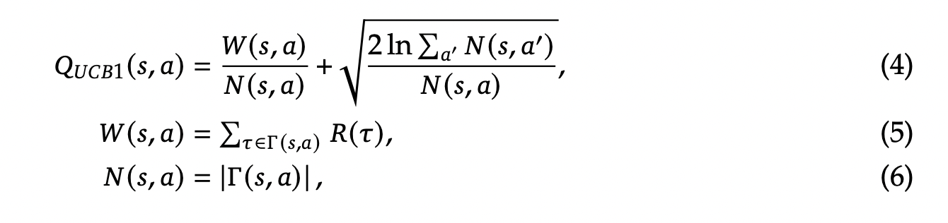 image-20250430181126491