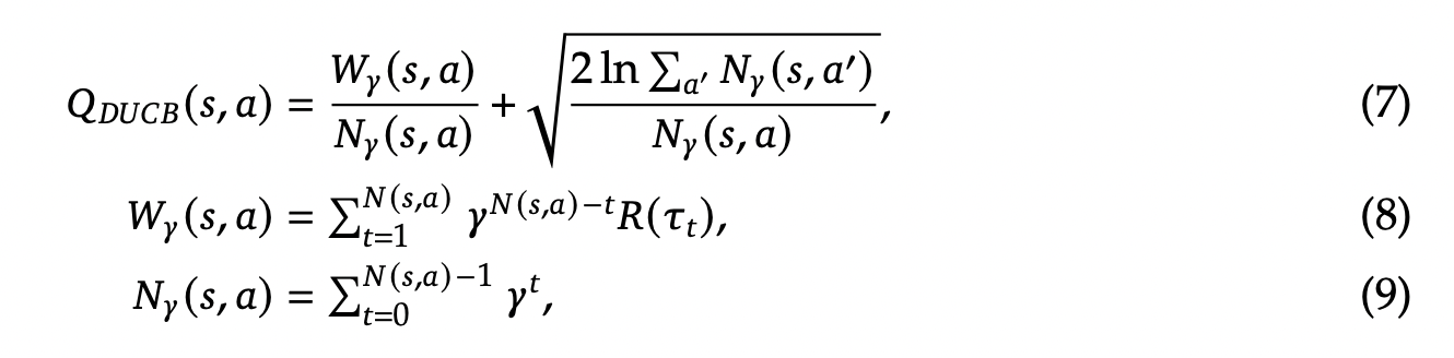 image-20250430181157920