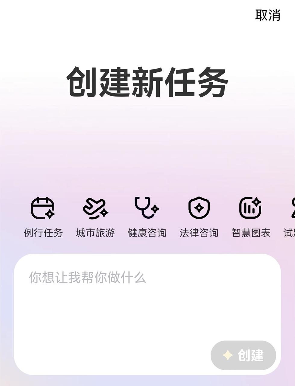 1280X1280