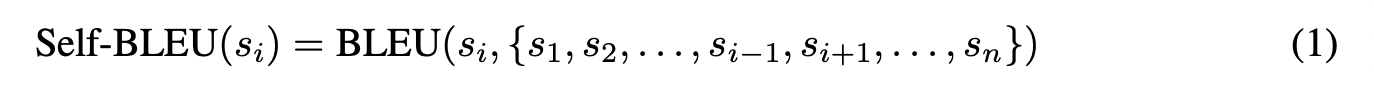 image-20250502101444774