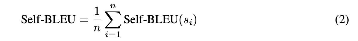 image-20250502101521467