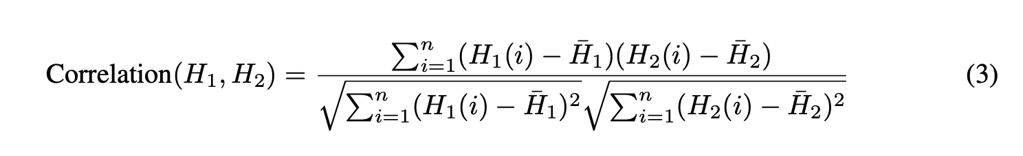 image-20250502101602638