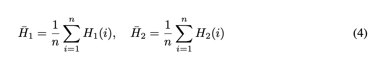 image-20250502101650076