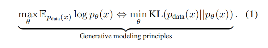 image-20250522080900711