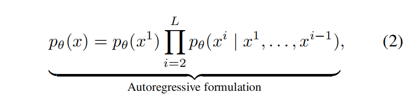 image-20250522080924692