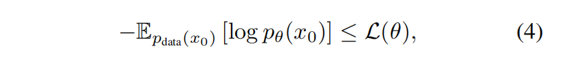 image-20250522081326867