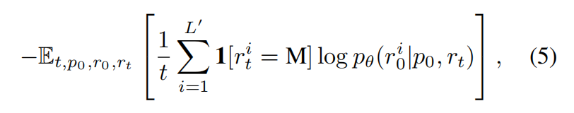 image-20250522081516164