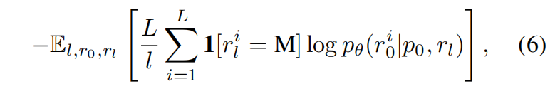 image-20250522081721772