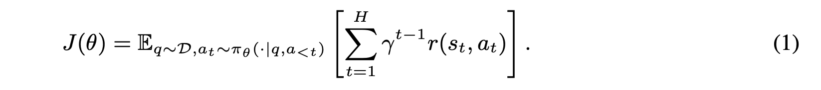 image-20250605095950931