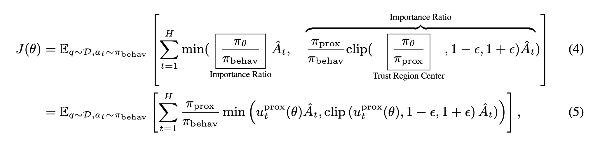 image-20250605100234002