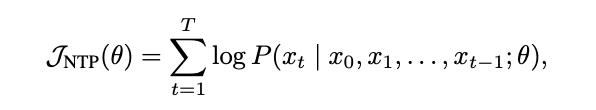 image-20250610134101309