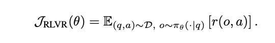 image-20250610134117208