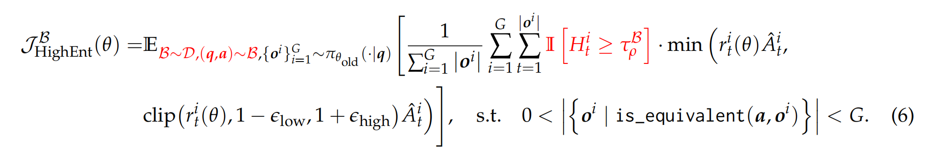 image-20250612214427421