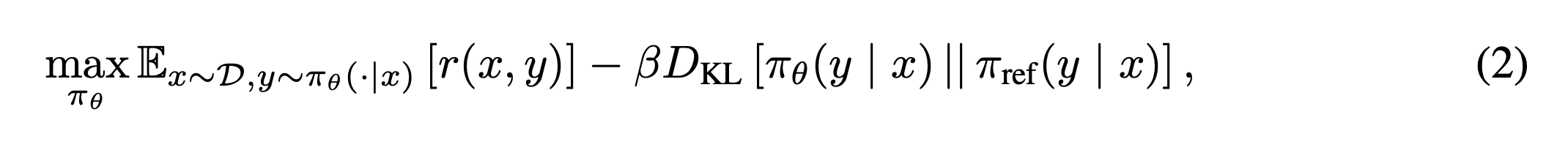 image-20250612221422902