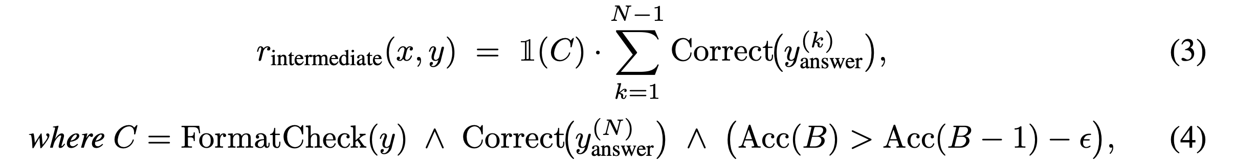 image-20250612221524484