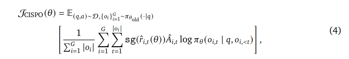 image-20250617095252131