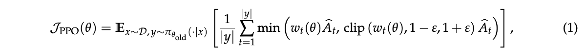 image-20250725192122370