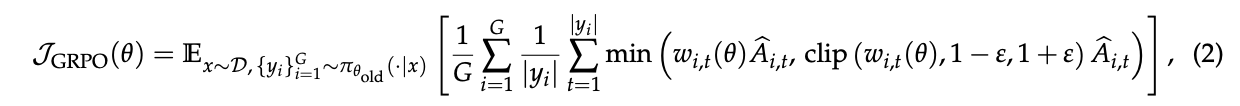 image-20250725192150595