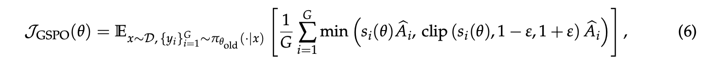 image-20250725194356280