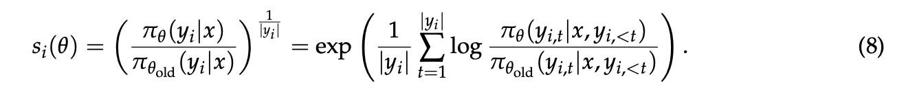 image-20250725194729695